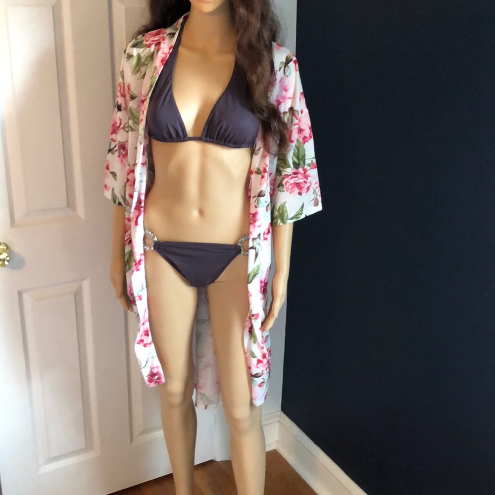 Brand New! Show Me Your MUMU!